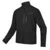Endura Hummvee Waterproof Jacket - Black 1 Endura Hummvee Waterproof Jacket - Black -Endura 12922724 4544849100800197