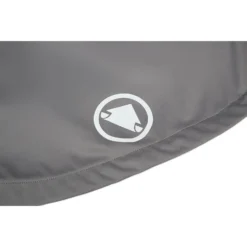 Endura SingleTrack Softshell II - Azure Blue -Endura 12922742 1304850316113337