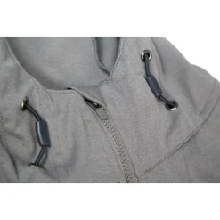 Endura SingleTrack Softshell II - Azure Blue -Endura 12922742 1884850316076533