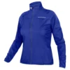 Endura Women's Xtract Jacket II - Cobalt Blue 1 Endura Women's Xtract Jacket II - Cobalt Blue -Endura 12922807 1304849100992176