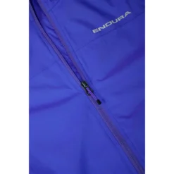 Endura Women's Xtract Jacket II - Cobalt Blue 11 Endura Women's Xtract Jacket II - Cobalt Blue -Endura 12922807 1644850316608385