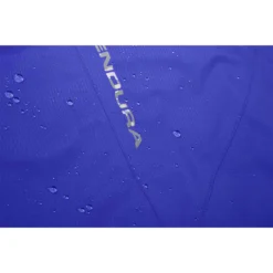 Endura Women's Xtract Jacket II - Cobalt Blue 10 Endura Women's Xtract Jacket II - Cobalt Blue -Endura 12922807 2064850316568278