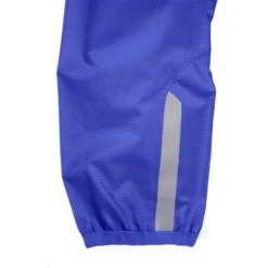 Endura Women's Xtract Jacket II - Cobalt Blue 13 Endura Women's Xtract Jacket II - Cobalt Blue -Endura 12922807 3564850316681558