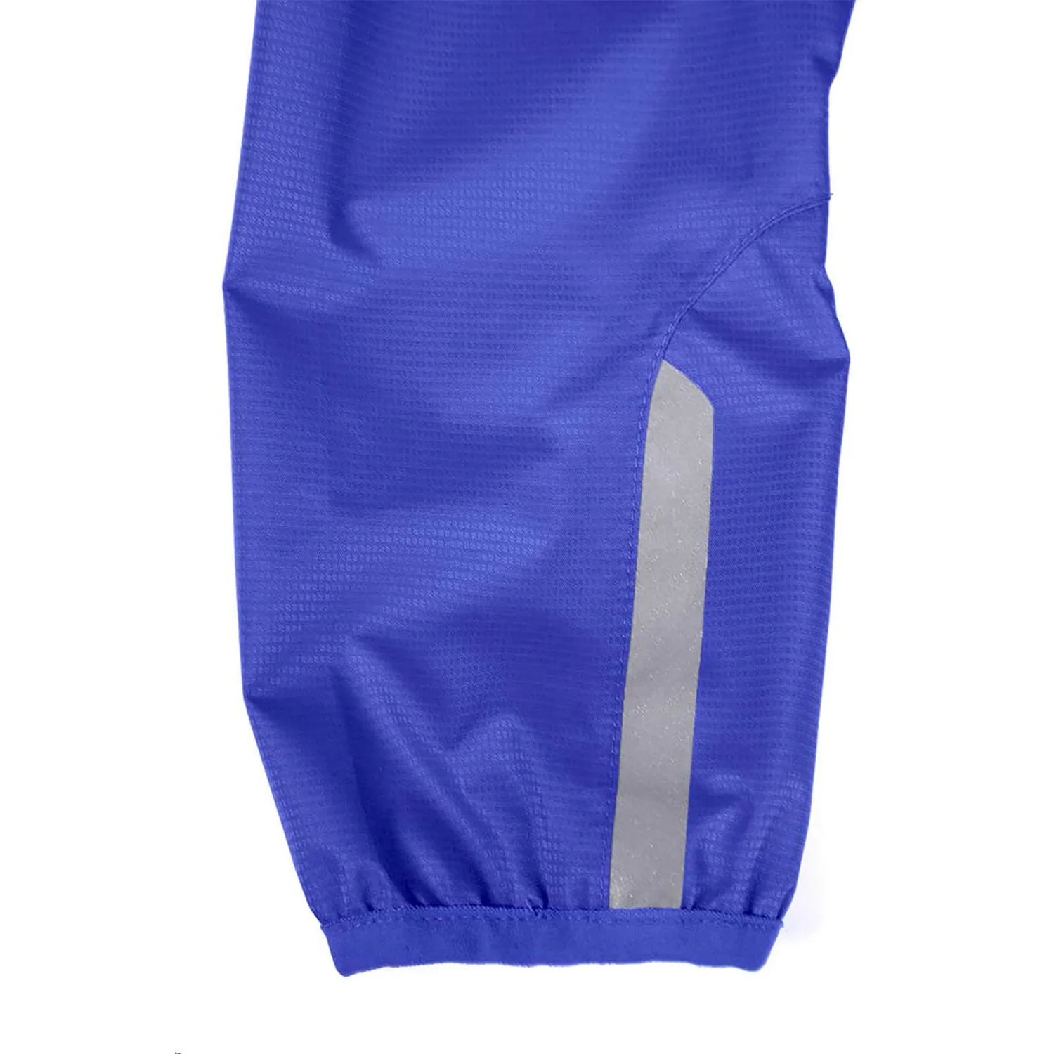 Endura Women's Xtract Jacket II - Cobalt Blue 8 Endura Women's Xtract Jacket II - Cobalt Blue - Image 6