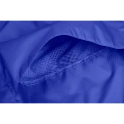 Endura Women's Xtract Jacket II - Cerise 12 Endura Women's Xtract Jacket II - Cerise -Endura 12922814 1164850316987312