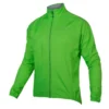 Endura Xtract Jacket II - Hi-Viz Green 1 Endura Xtract Jacket II - Hi-Viz Green -Endura 12922821 1214849101089304