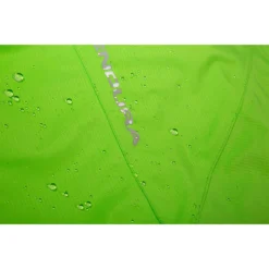 Endura Xtract Jacket II - Hi-Viz Green -Endura 12922821 1504850317210635