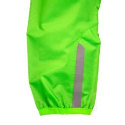 Endura Xtract Jacket II - Hi-Viz Green -Endura 12922821 1904850317352253