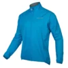 Endura Xtract Jacket II - Hi-Viz Blue -Endura 12922827 1344858782621573