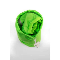 Endura Xtract Jacket II - Hi-Viz Blue -Endura 12922827 6754850317827915