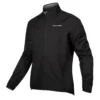Endura Xtract Jacket II - Black 2 Endura Xtract Jacket II - Black -Endura 12922833 3504849101181527