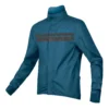 Endura Pro SL Shell Jacket II - Kingfisher -Endura 12922839 1524849101228780