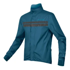 Endura Pro SL Shell Jacket II - Kingfisher
