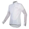 Endura Women's FS260-Pro Adrenaline Race Cape II - White 2 Endura Women's FS260-Pro Adrenaline Race Cape II - White -Endura 12922874 4704849101444270