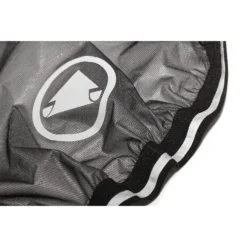 Endura Women's FS260-Pro Adrenaline Race Cape II - Pacific Blue 13 Endura Women's FS260-Pro Adrenaline Race Cape II - Pacific Blue -Endura 12922888 6734850321177568