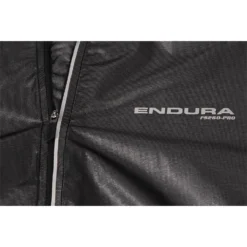 Endura Women's FS260-Pro Adrenaline Race Cape II - Black 11 Endura Women's FS260-Pro Adrenaline Race Cape II - Black -Endura 12922901 2014850321510547
