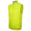 Endura FS260-Pro Adrenaline Race Gilet II - Hi-Viz Yellow -Endura 12922908 2344849101626700