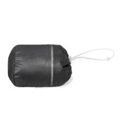 Endura FS260-Pro Adrenaline Race Gilet II - White -Endura 12922915 2144850322318492