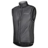 Endura FS260-Pro Adrenaline Race Gilet II - Black -Endura 12922922 1414849101712866