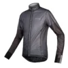 Endura FS260-Pro Adrenaline Race Cape II - Black