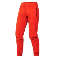 Endura Women’s MT500 Burner Pant - Paprika