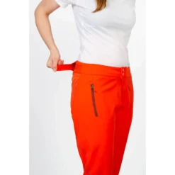 Endura Women’s MT500 Burner Pant - Paprika 12 Endura Women’s MT500 Burner Pant - Paprika -Endura 12923497 1844850318544129