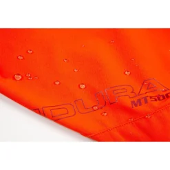 Endura Women’s MT500 Burner Pant - Paprika 13 Endura Women’s MT500 Burner Pant - Paprika -Endura 12923497 1964850318569584