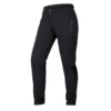 Endura Women’s MT500 Burner Pant - Black -Endura 12923503 1234849102346154