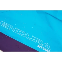 Endura MT500 Burner Pant - Black 13 Endura MT500 Burner Pant - Black -Endura 12923509 1354850319142857