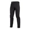 Endura MT500 Burner Pant - Black -Endura 12923509 7424849102395483
