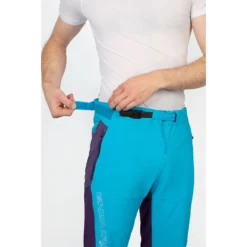 Endura MT500 Burner Pant - Electric Blue 12 Endura MT500 Burner Pant - Electric Blue -Endura 12923515 1834850319393594