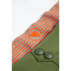 Endura GV500 Foyle Shorts - Olive Green -Endura 12923521 1184850319849888