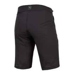 Endura GV500 Foyle Shorts - Black -Endura 12923527 1984849102609272