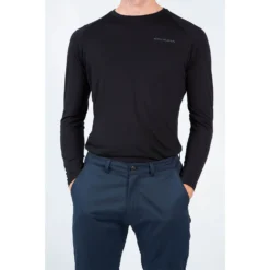 Endura Hummvee Chino Trousers - Navy -Endura 12923533 2134850320390902