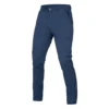 Endura Hummvee Chino Trousers - Navy -Endura 12923533 4524849102631361