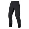 Endura SingleTrack Trouser II - Black -Endura 12923546 8004849102722297