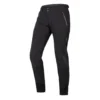 Endura Womens MT500 Spray Baggy Trouser II - Black -Endura 12923553 1294849102768284