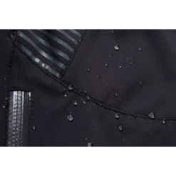 Endura Womens MT500 Spray Baggy Trouser II - Black -Endura 12923553 1494850321118198