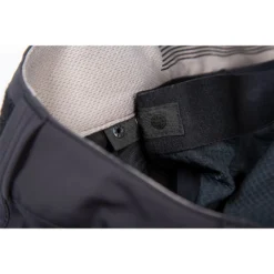 Endura Womens MT500 Spray Baggy Trouser II - Black -Endura 12923553 1904850321166675