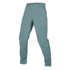 Endura MT500 Spray Trouser - Moss
