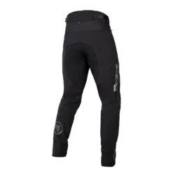 Endura MT500 Spray Trouser - Black -Endura 12923573 1604849102922190