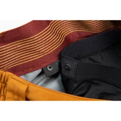 Endura MT500 Waterproof Short II - Black -Endura 12923586 1724850322565659