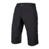 Endura MT500 Waterproof Short II - Black -Endura 12923586 1764849102989192