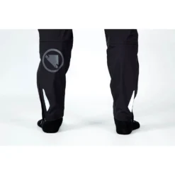 Endura MT500 Waterproof Trouser II - Black 13 Endura MT500 Waterproof Trouser II - Black -Endura 12923592 1164850322966474