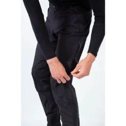 Endura MT500 Waterproof Trouser II - Black 11 Endura MT500 Waterproof Trouser II - Black -Endura 12923592 1634850322872928