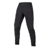 Endura MT500 Waterproof Trouser II - Black -Endura 12923592 9724849103037399