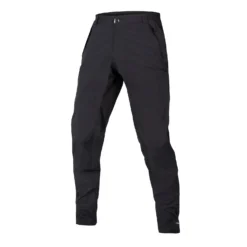 Endura 28 Endura MT500 Waterproof Trouser II - Black
