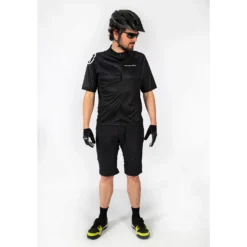 Endura Hummvee Lite Short With Liner - Olive Green 9 Endura Hummvee Lite Short With Liner - Olive Green -Endura 12923598 4674850323334898