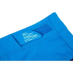 Endura SingleTrack Lite Short - Black -Endura 12923638 1904850326817856