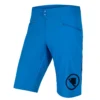 Endura SingleTrack Lite Short - Azure Blue 1 Endura SingleTrack Lite Short - Azure Blue -Endura 12923649 1724849103388225